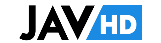 MEKO-289 “Aunt Rental” Service Returns 56 – I Wanted to Have More Sex with a Kind Aunt Who Allow Me to Creampie