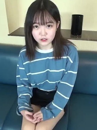 GACHI-1151 จัดหนักรันจัง ซับไทย