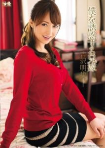 SOE-936 พี่สะใภ้ที่รัก ซับไทย