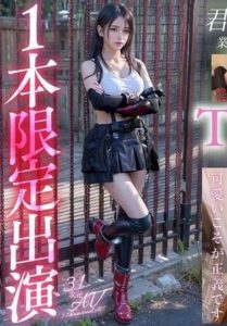 AIAV-002 xxx [3.1 Dimension